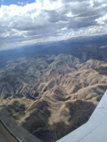 flight_colorado